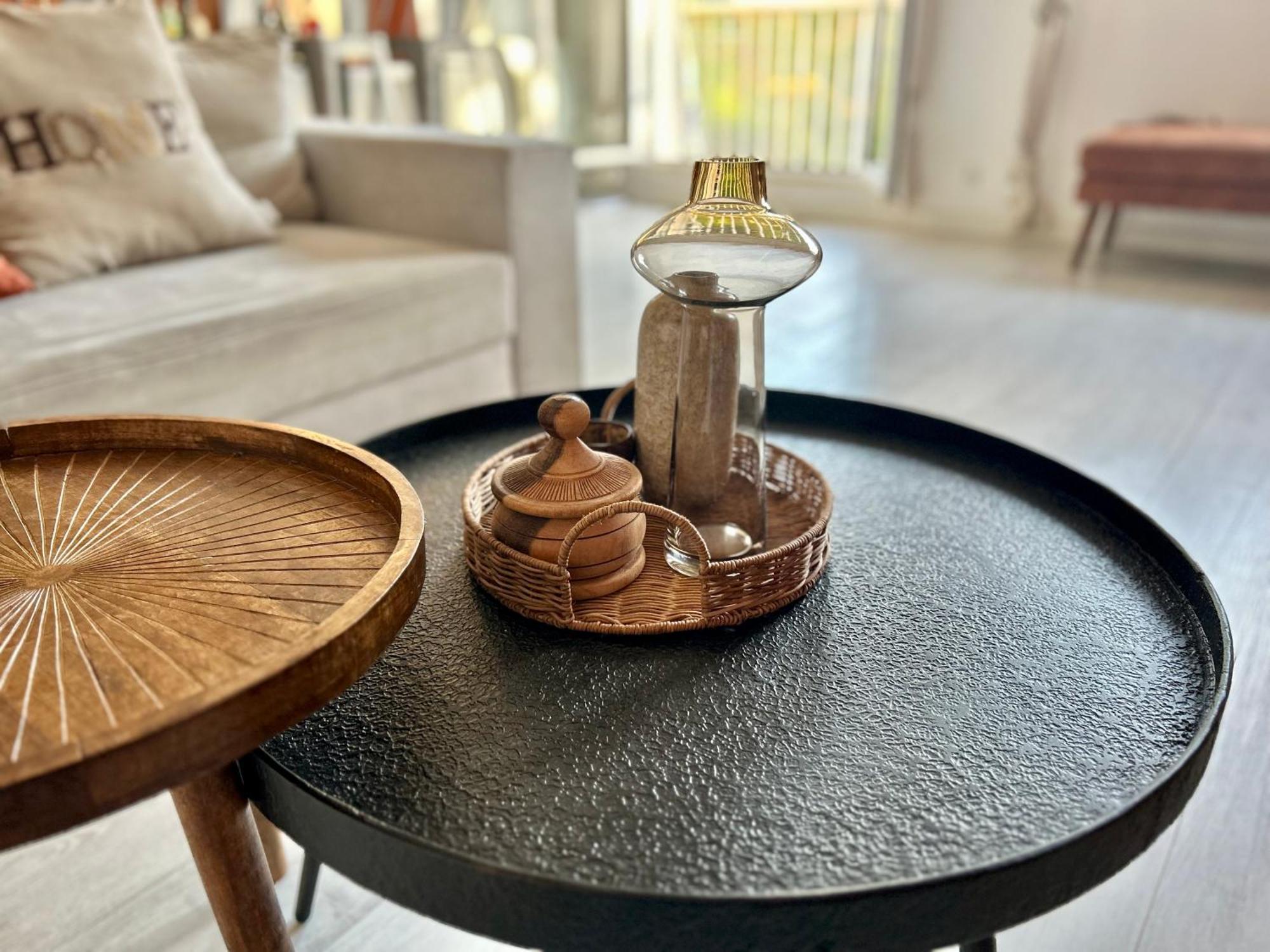 רואסי-אן-ברי Dream Loft Paris&Disney--20Min-- מראה חיצוני תמונה