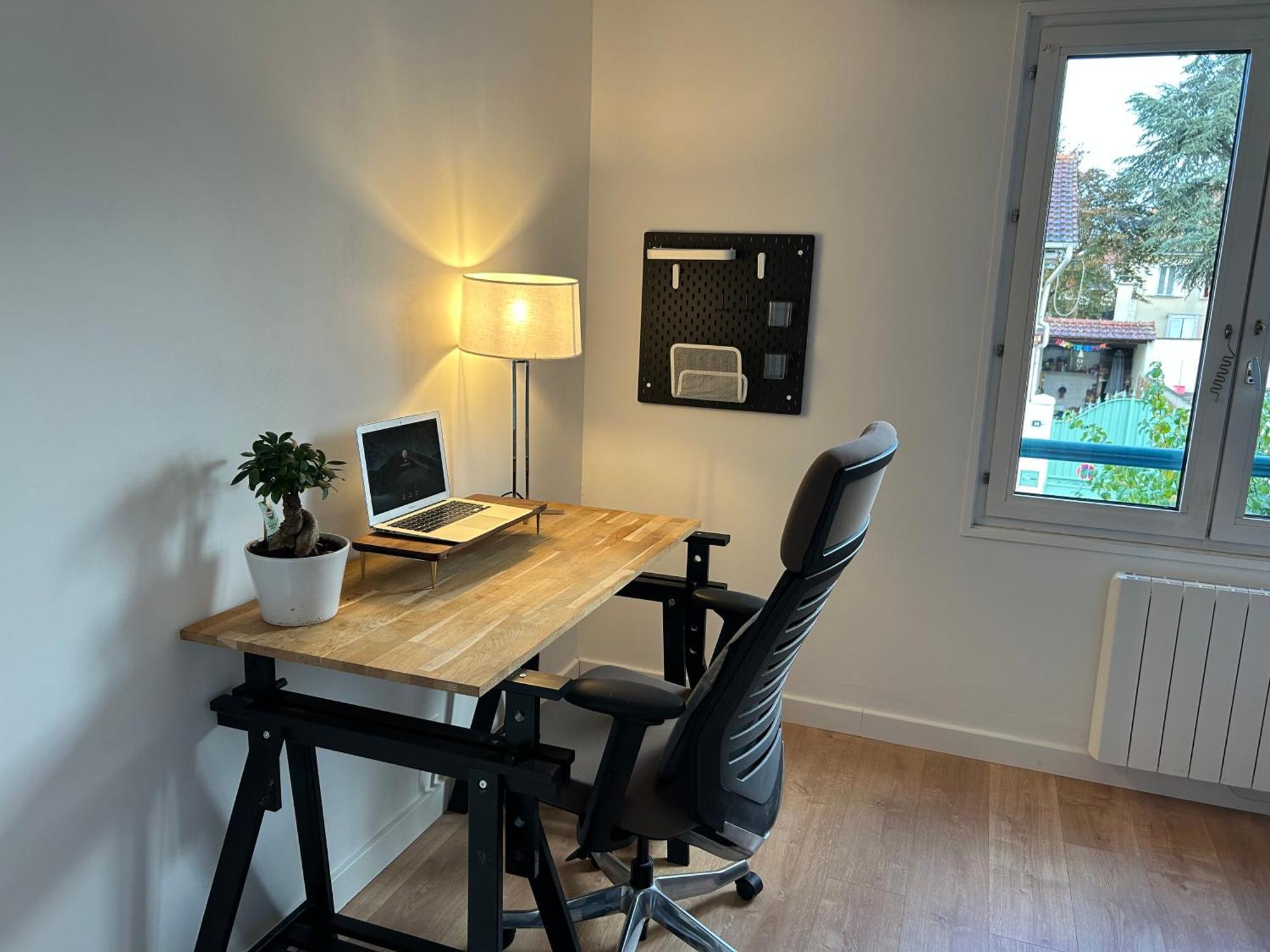 רואסי-אן-ברי Dream Loft Paris&Disney--20Min-- מראה חיצוני תמונה